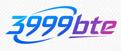 3999bte